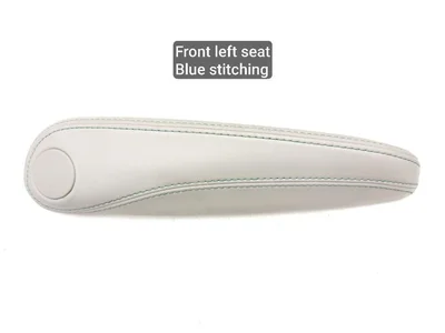 Chrysler 5RD24TRMAD Pacifica 2018 Accoudoir - Image 1