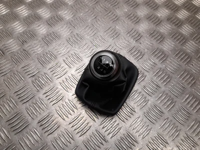 Audi 8P0 863 279 A / 8P0863279A A1 Sportback (8XA, 8XF) 2017 Bouton de levier de vitesse - Image 1