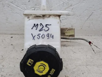 Hyundai IONIQ (AE) 2022 Vase d'expansion - Image 1