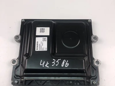 Volvo 32242005 XC90 II 2016 Unidad de control del motor - Imagen 1