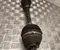 Gebrauchtes Original Škoda 3Q0 407 271 AH / 3Q0407271AH SUPERB III Kombi (3V5) 2023 Antriebswelle vorne links - Bild 2