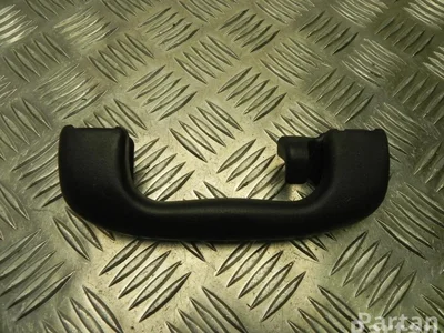 Vauxhall 5354926 ASTRA Mk VI (J) 2012 Poignée de toit - Image 1