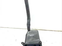 Ferrari 81769900 California 2010 Корпус воздушного фильтра