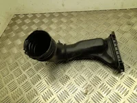Renault 290933462R ZOE (BFM_) 2023 Intake air duct
