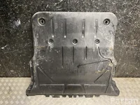 Seat 5WA825236C LEON Sportstourer (KL8, KLD) 2025 Dugno Apsauga Variklio