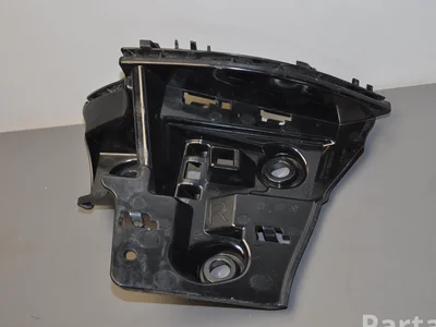 Mercedes-Benz A2478853400 EQA 2021 Support pour pare-chocs Right Rear - Image 1