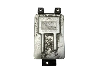 Scania 2657753, 2735515, 2610801, 2626464, 2759832, 2793523 R II 2018 Steuereinheit EEC3 - Bild 1