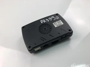 Honda EL22133362 CITY Saloon 2003 unité de contrôle