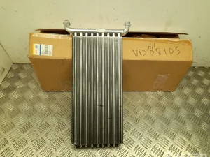 Mercedes-Benz 8FH351312-141 / 8FH351312141 VITO / MIXTO Box (W639) 2009 Heat Exchanger, interior heating