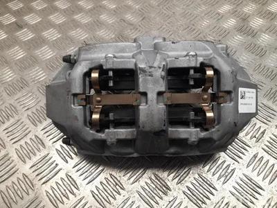 Tesla 2188621-00-B / 218862100B Model Y 2025 Pinza de freno Left Front - Imagen 1