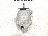 Jeep 68449043AC Wagoneer/ Wagoneer L WS 2023 Suspensión del motor izquierda