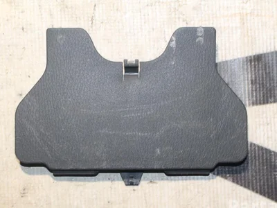 Volvo 8686310 XC90 I 2008 Autres pièces intérieures - Image 1