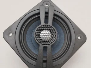 Aston Martin 9G43-18808-FA / 9G4318808FA Vantage Coupe 2009 Haut-parleur