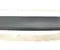 Jeep 68425505AD Wagoneer/ Wagoneer L WS 2023 alerón - Imagen 3