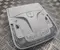 Gebrauchtes Original Mercedes-Benz A 447 900 07 12 / A4479000712 VITO Tourer (W447) 2019 Innenbeleuchtung - Bild 2