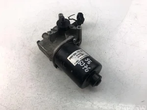 Volvo 8648343 S60 I 2008 Motor del limpiaparabrisas