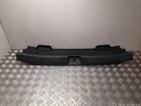 Toyota 58387-0D290 / 583870D290 Yaris Cross XP210 2022 Couvercle pour porte-cadenas