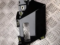 Audi 8Y2857304 A3 sedan (8YS) 2021 Cadre