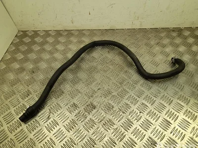 Tesla 1046136-00-I / 104613600I MODEL X 2019 Conduite de réfrigérant - Image 1