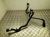 Tesla 1647665-10-E / 164766510E Model Y 2025 Vamzdis, aušinimo skystis