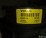 VOLVO 8633110 XC90 I 2004 Tweeter