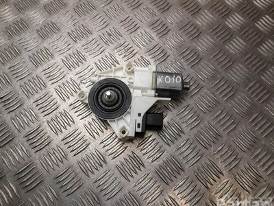 Tesla G59255-100 / G59255100 Model Y 2023 Moteur de lève-vitre Left Rear - Image 1