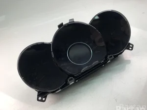 Kia 94033-A2030 / 94033A2030 CEE'D (JD) 2015 Tableau de bord