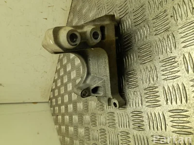 Jeep 68298627AA COMPASS (MP) 2018 Kronšteinas - Paveiksliukas 1