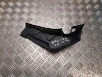 BMW 9491404 X5 (G05) 2020 Garniture /moulage Right Rear