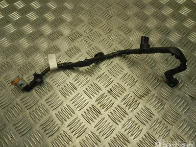 Alfa Romeo 00505412290 STELVIO (949_) 2020 Tuyau de radiateur - Image 1