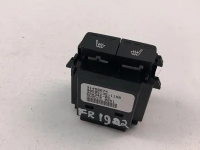 Volvo 31456674 XC40 2022 Przełącznik wielofunkcyjny - Obraz 1