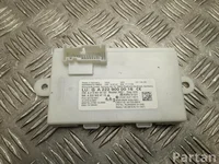 Mercedes-Benz A 222 900 00 16 / A2229000016 E-CLASS (W213) 2020 Steuergerät, Schlüsselloses System