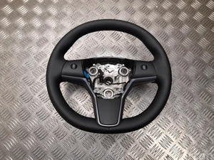Tesla 1626599-00-C / 162659900C Model Y 2022 Volant