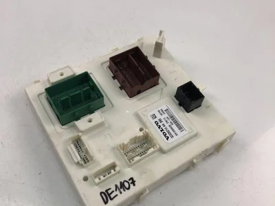 Volvo 32320214AA XC40 2021 Unidad de control central para sistema de confort - Imagen 1