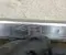 Gebrauchtes Original Bentley 3Y5.863.382A / 3Y5863382A MULSANNE (3Y_) 2015 Einstiegsleiste - Bild 3
