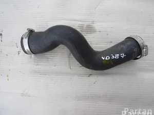 Ford CV61-6K863-AE / CV616K863AE FOCUS III 2013 Prise d'air / Conduit d'air d'admission