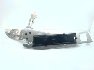 Chevrolet 85547220, 421251063 Corvette (C8) 2023 Aerial