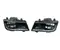 MAN Trucks 81251016825, 81251016826, 10666180003, 10666170003 TGX II 2021 Headlight UK Left Front Right Front - Image 1