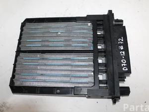 Volvo 6G9N18D612BA XC60 2010 Heat Exchanger, interior heating