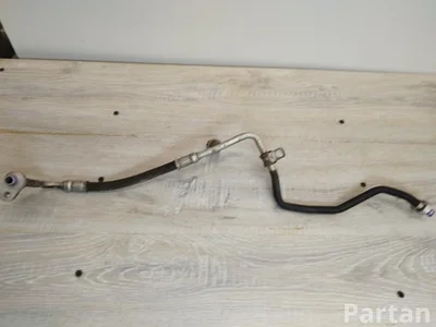 Land Rover GX73-19N648-BC / GX7319N648BC RANGE ROVER VELAR (L560) 2021 air conditioning, hoses/Pipes - Image 1