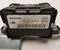 Volvo 30667843AA,10.1701-0360.3,10.0980-0520.2 / 30667843AA, 10170103603, 10098005202 V50 (MW) 2005 Capteur - Image 2