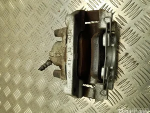 Nissan 410103002R JUKE (F16) 2022 Étrier de frein Left Front