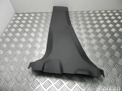 Toyota 62414-02220 / 6241402220 AURIS (_E18_) 2013 Cubierta, Soporte -B (intermedia) - Imagen 1