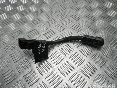 Lexus 7034-6327 / 70346327 RX (_L2_) 2016 Câbles de batterie - Image 1