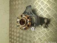 Kia 230502C0036, SDYD7086 EV6 (CV) 2023 Wheel Bearing Housing Left Front