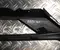 Volvo 31383801 XC90 II 2018 Other trim detail - Image 3