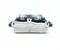 Porsche 991.803.071.00, 616462800C, CE0589-P1-0042, 610500300B, 212290 / 99180307100, 616462800C, CE0589P10042, 610500300B, 212290 BOXSTER (981) 2013 Airbag de passager - Image 2