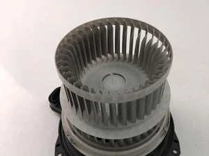 Toyota 5285T2 C-HR (_X1_) 2019 Ventilateur / Souffleur