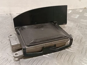 BMW 6868727 6 Gran Coupe (F06) 2015 Unité de contrôle pour la surveillance des angles morts