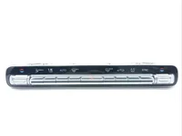 Mercedes-Benz A2479056703 GLS (X167) 2021 Warnblinkerschalter